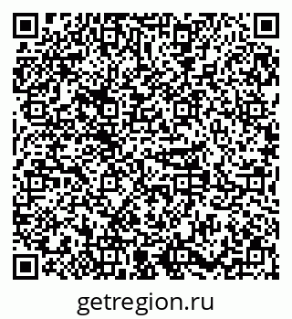79379291037