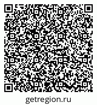 79379291038