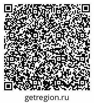 79379291039