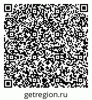 79379291040