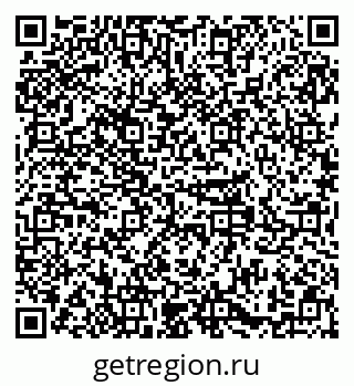 79379291041