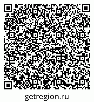 79379291042