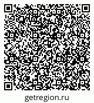 79379291043