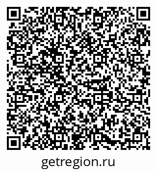 79379291045