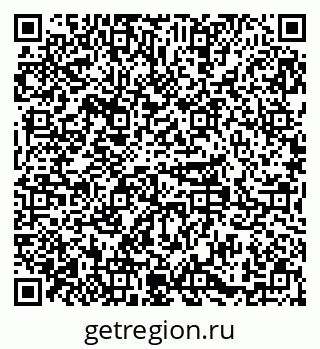79379291046