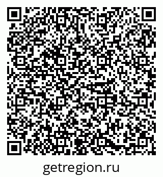 79379291047