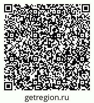 79379291049