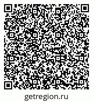79379291050