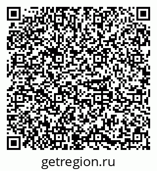 79379291051