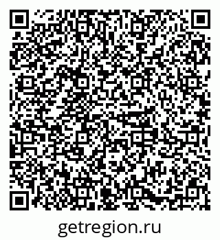 79379291052