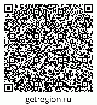 79379291053
