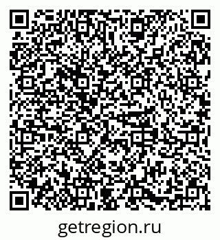 79379291054