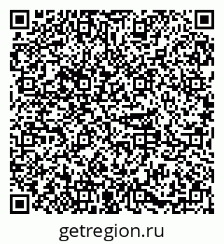 79379291055