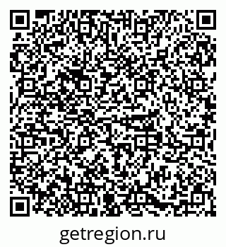 79379291056