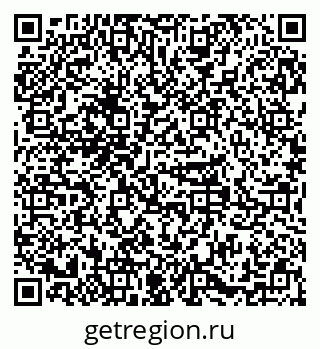 79379291058