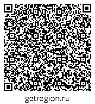79379291059