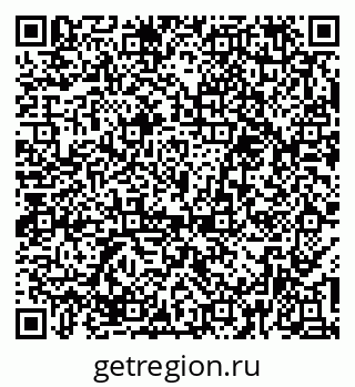 79379291060