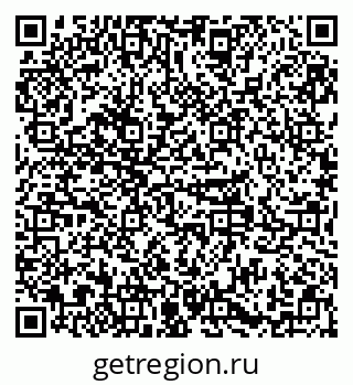 79379291061