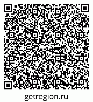 79379291062
