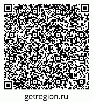 79379291063