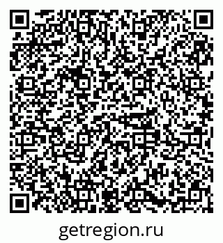 79379291064