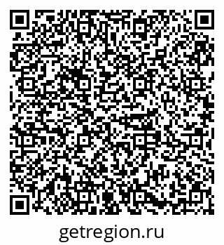 79379291065