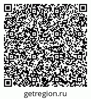 79379291066
