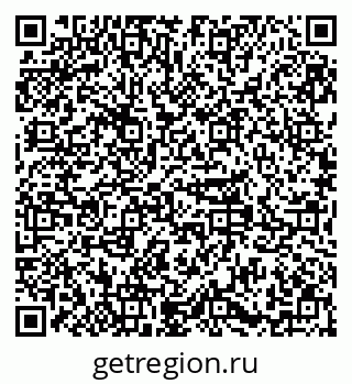 79379291067