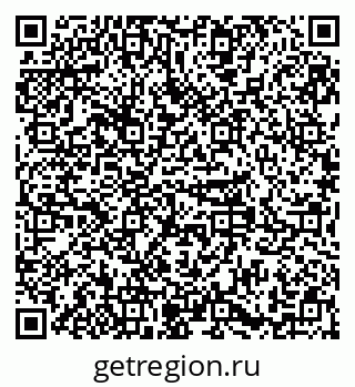 79379291068