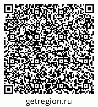 79379291069