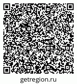 79379291070