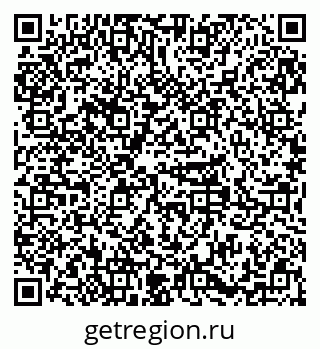 79379291072