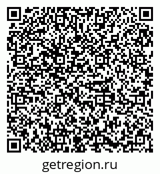 79379291073
