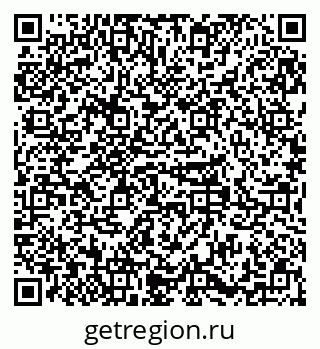 79379291074