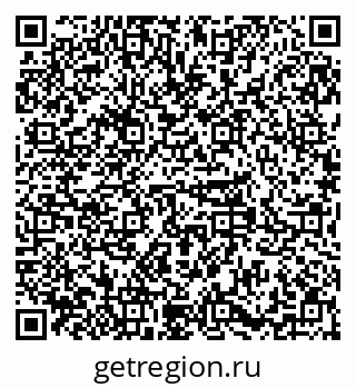 79379291075