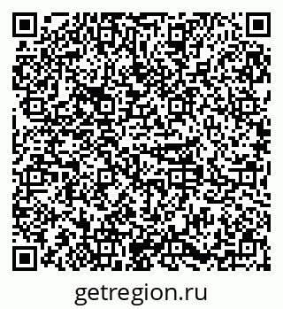 79379291076