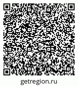 79379291077