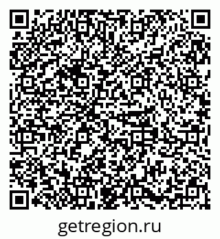 79379291078