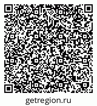 79379291080