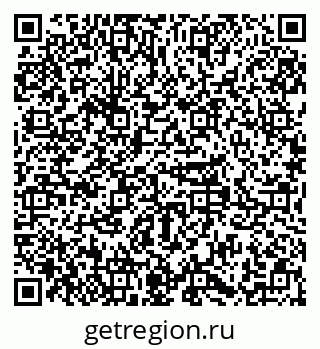 79379291081