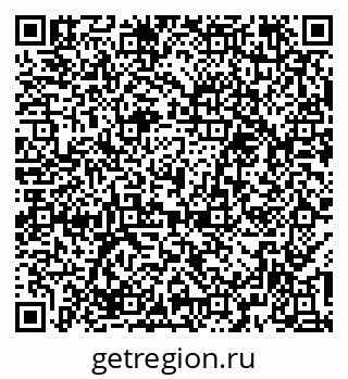 79379291082