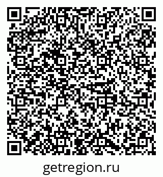 79379291083