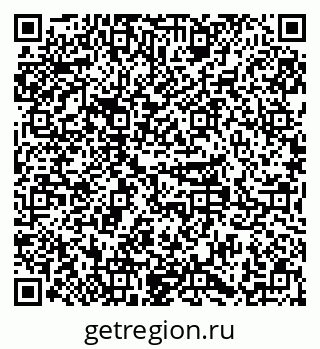 79379291084
