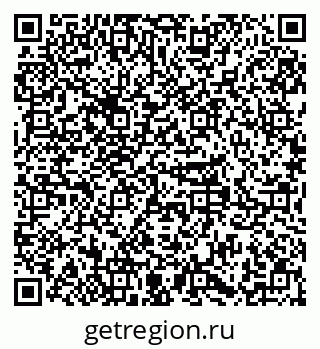 79379291085
