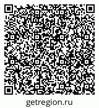 79379291086