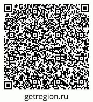 79379291087