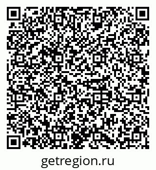 79379291088