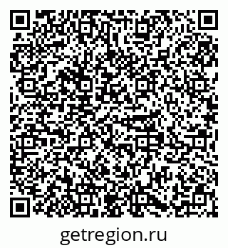 79379291089