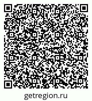 79379291090