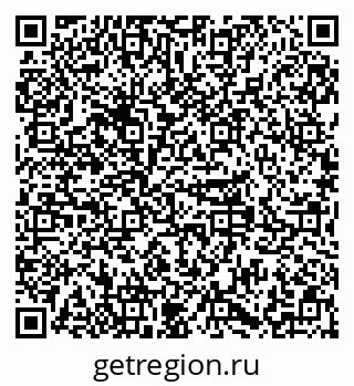 79379291091